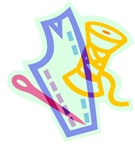 Uni' systue - logo